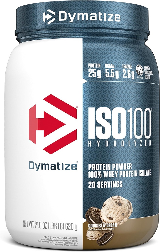 dymatize-iso100-hydrolyzed-protein-powde-5.jpg