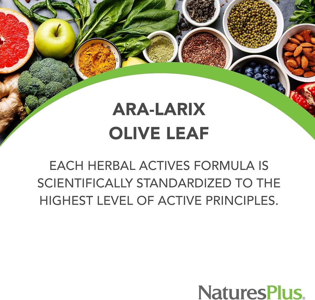 naturesplus-herbal-actives-ara-larix-oli-2.jpg