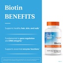 doctors-best-biotin-supports-hair-skin-n-3.jpg