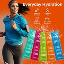 myhy-liquid-hydration-packets-electrolyt-4.jpg