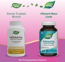 natures-way-prenatal-multivitamin-with-f-2.jpg
