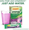 emergen-c-energy-with-b-vitamins-vitamin-2.jpg