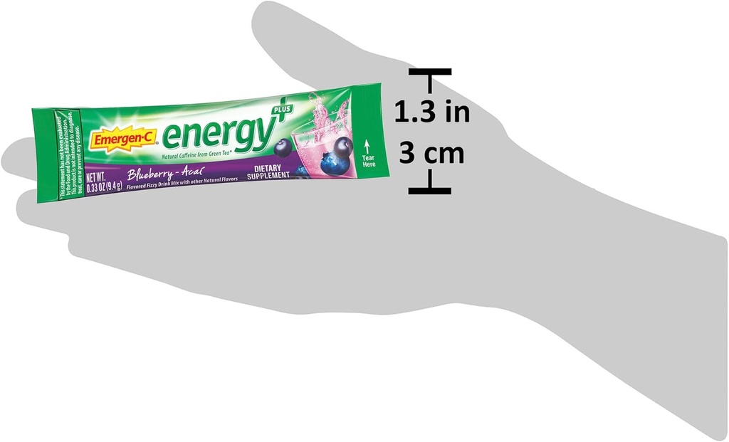 emergen-c-energy-with-b-vitamins-vitamin-4.jpg