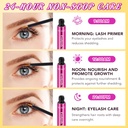 lash-serum5ml-lash-serum-for-eyelash-gro-6.jpg