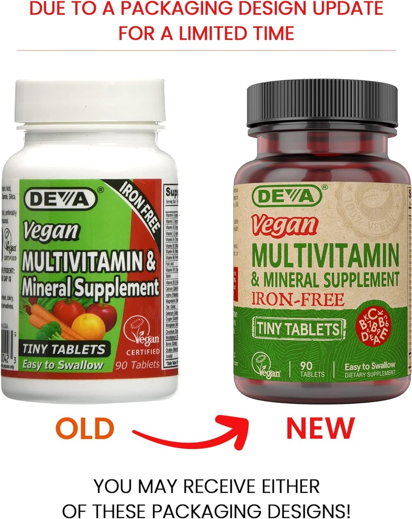 deva-vegan-iron-free-multivitamin-minera-2.jpg
