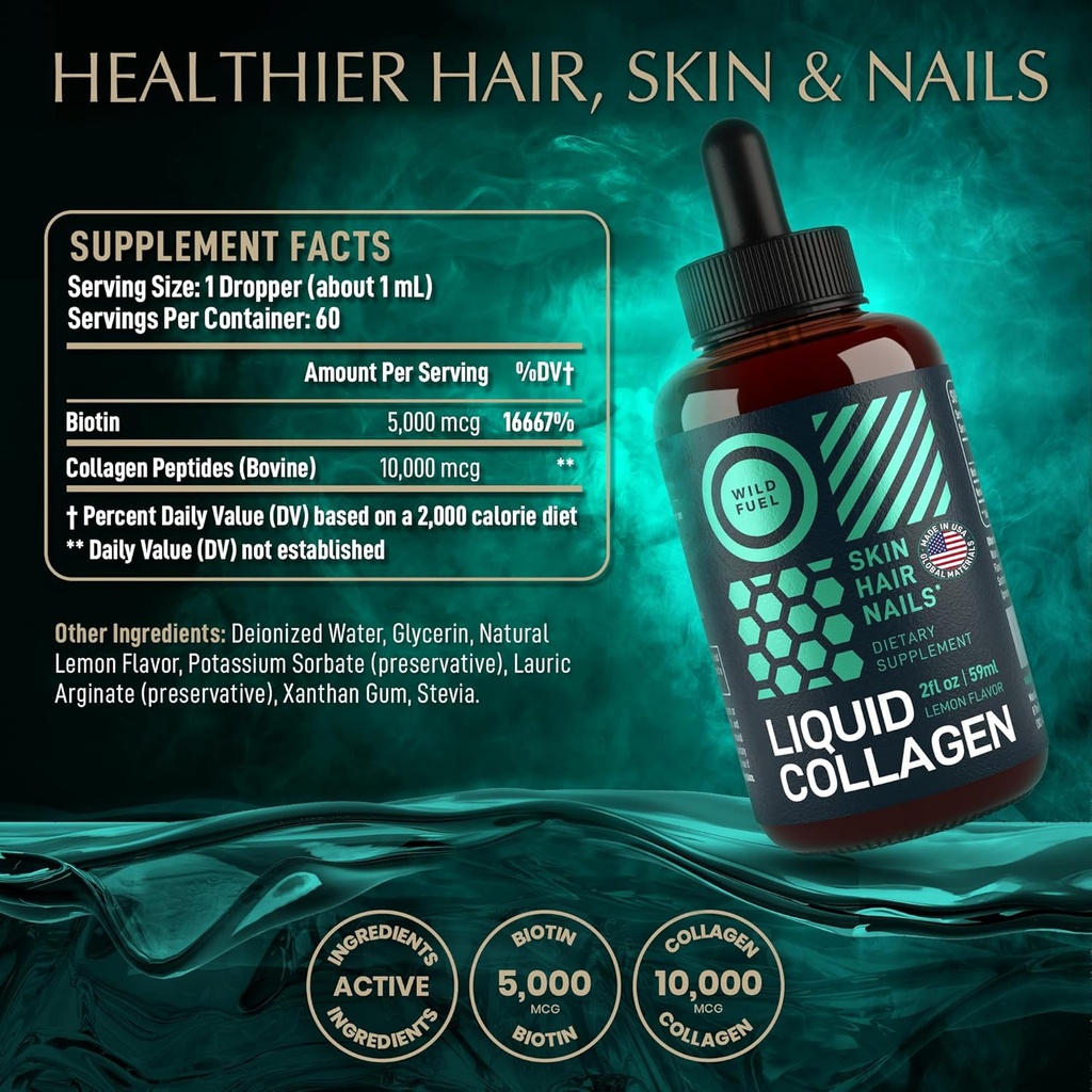 wild-fuel-liquid-collagen-marine-collage-3.jpg