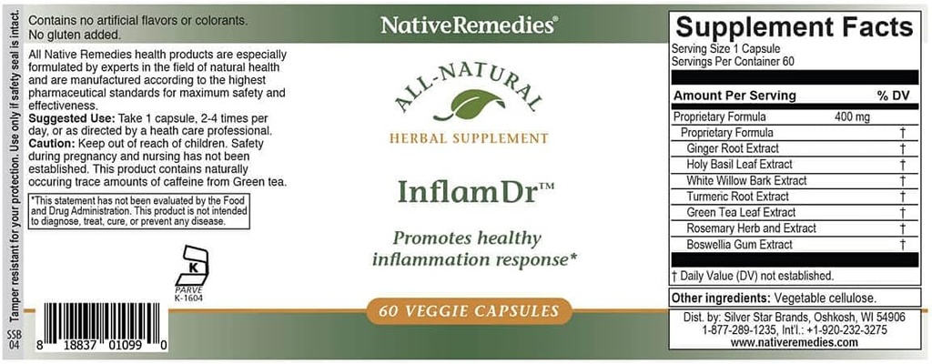 native-remedies-inflam-dr---all-natural--5.jpg