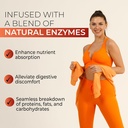 digestive-enzymes-capsules-60-servings-6.jpg