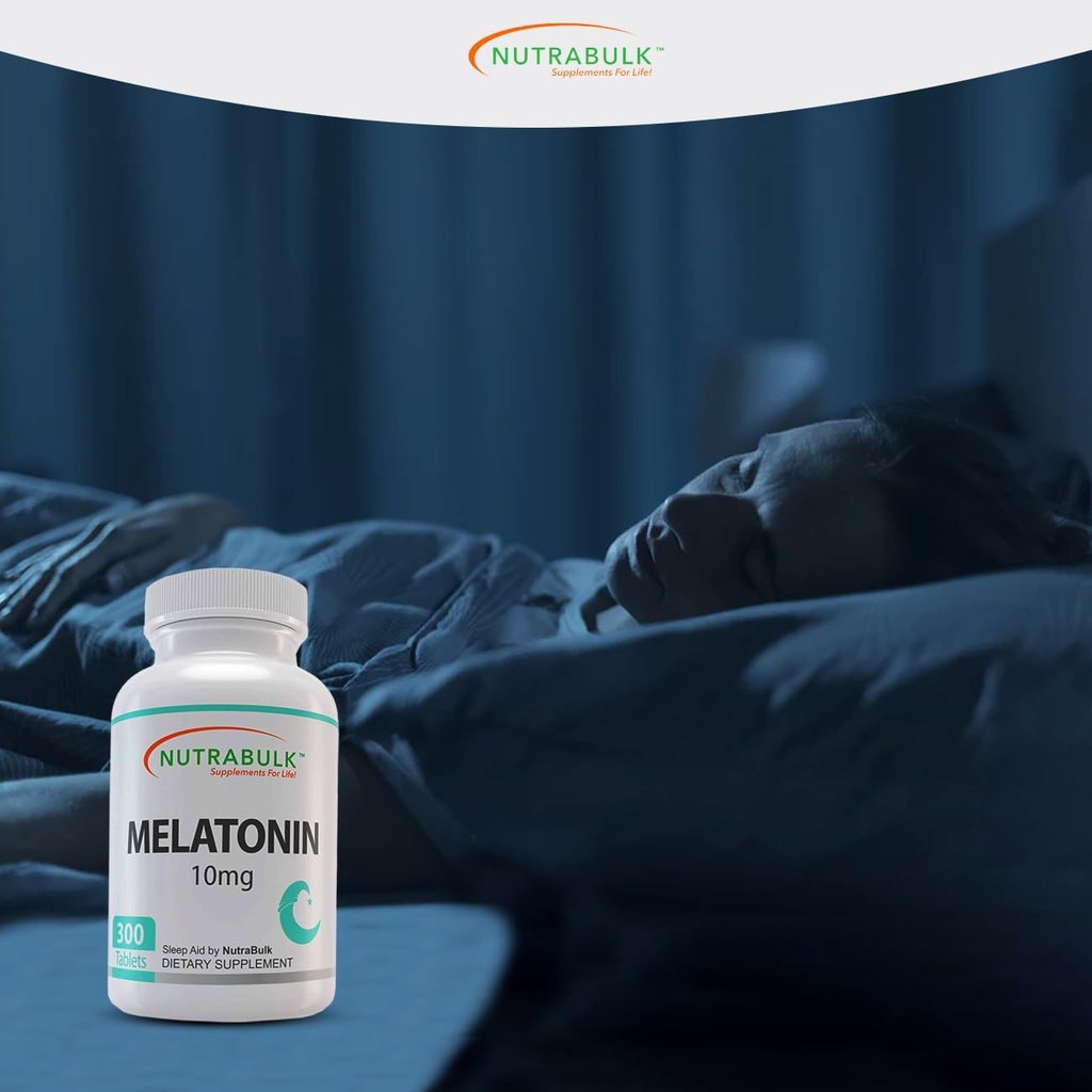melatonin-10-mg-tablets-quick-release-na-6.jpg