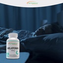 melatonin-10-mg-tablets-quick-release-na-6.jpg