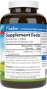 carlson---vitamin-c-1000-mg-250-count-2.jpg