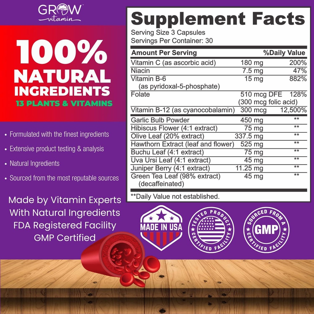 grow-vitamin-blood-pressure-formula-supp-2.jpg
