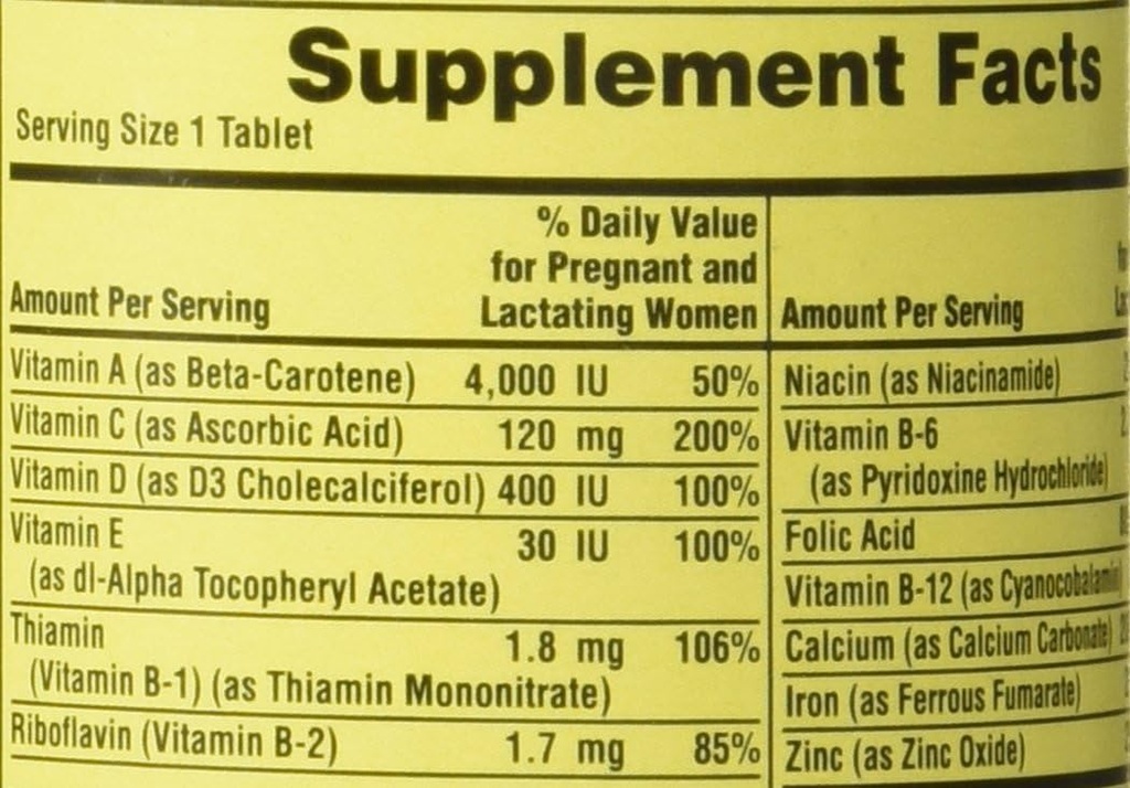spring-valley---prenatal-multivitamin-mu-2.jpg