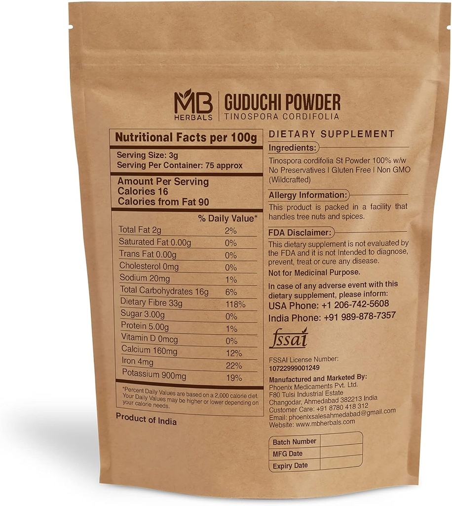 mb-herbals-guduchi-powder-8-oz-05-lb-227-2.jpg