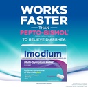 imodium-multi-symptom-relief-caplets-wit-4.jpg