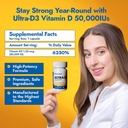 new-road-health-supply-high-potency-vita-6.jpg