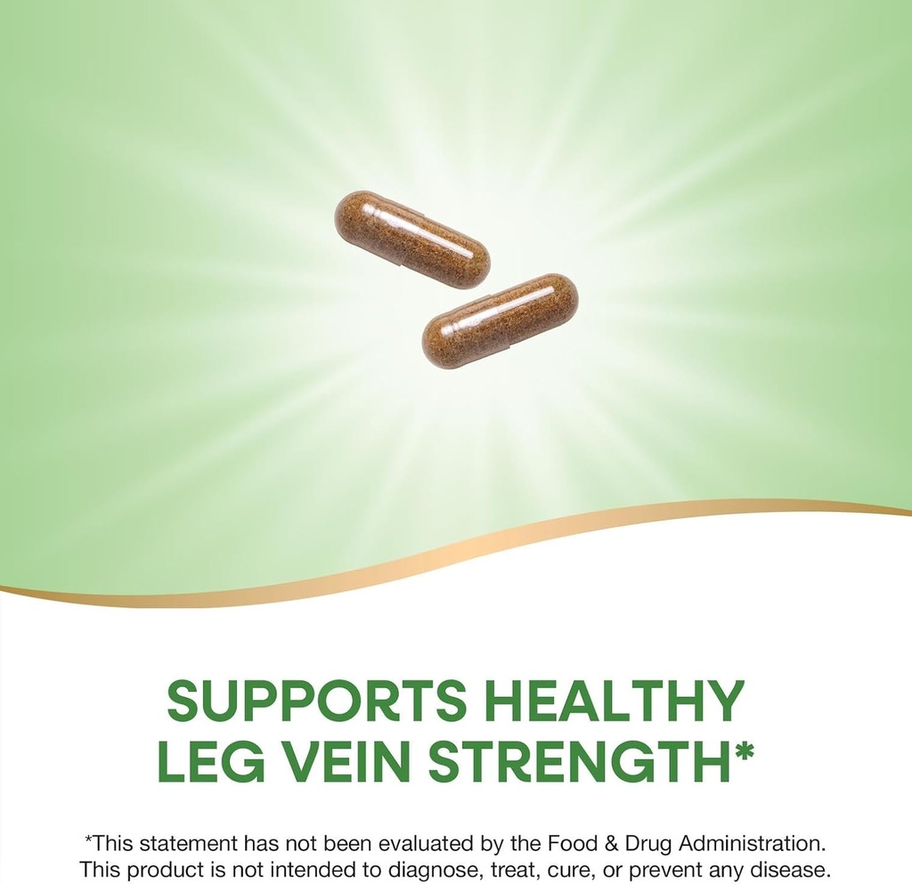 natures-way-leg-veins-supports-healthy-l-6.jpg