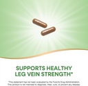 natures-way-leg-veins-supports-healthy-l-6.jpg