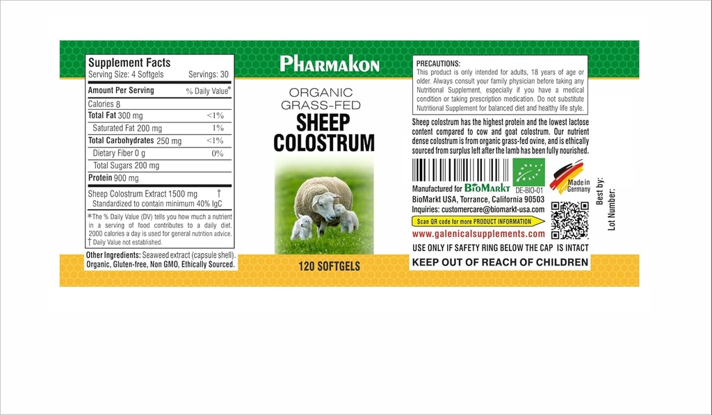pharmakon-organic-sheep-colostrum-supple-2.jpg