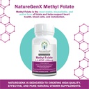 methylfolate-mthrf-supplement---1000-mcg-2.jpg