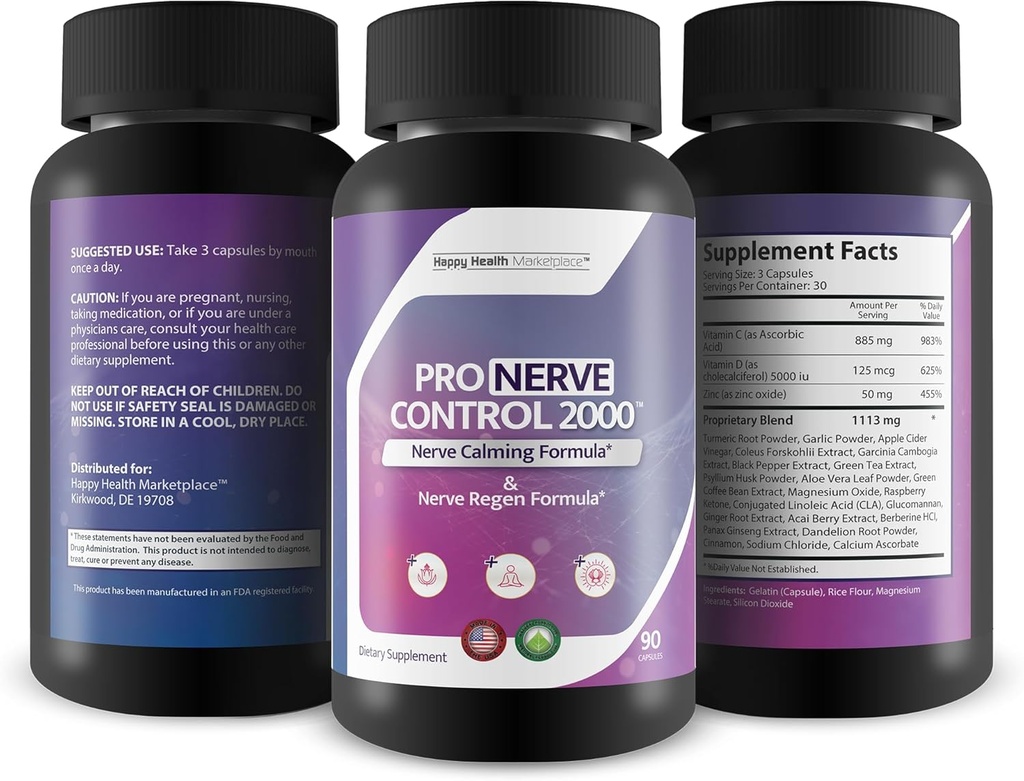 pro-nerve-control-2000---nerve-support-s-4.jpg