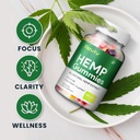 reviv-hemp---with-hemp-seed-extract-revi-4.jpg