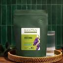 banyan-botanicals-kapikacchu-powder-1-po-4.jpg