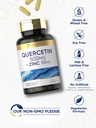 carlyle-quercetin-500mg-capsules-with-50-5.jpg