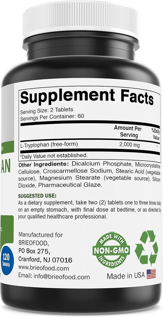 brieofood-l-tryptophan-2000mg-per-servin-2.jpg