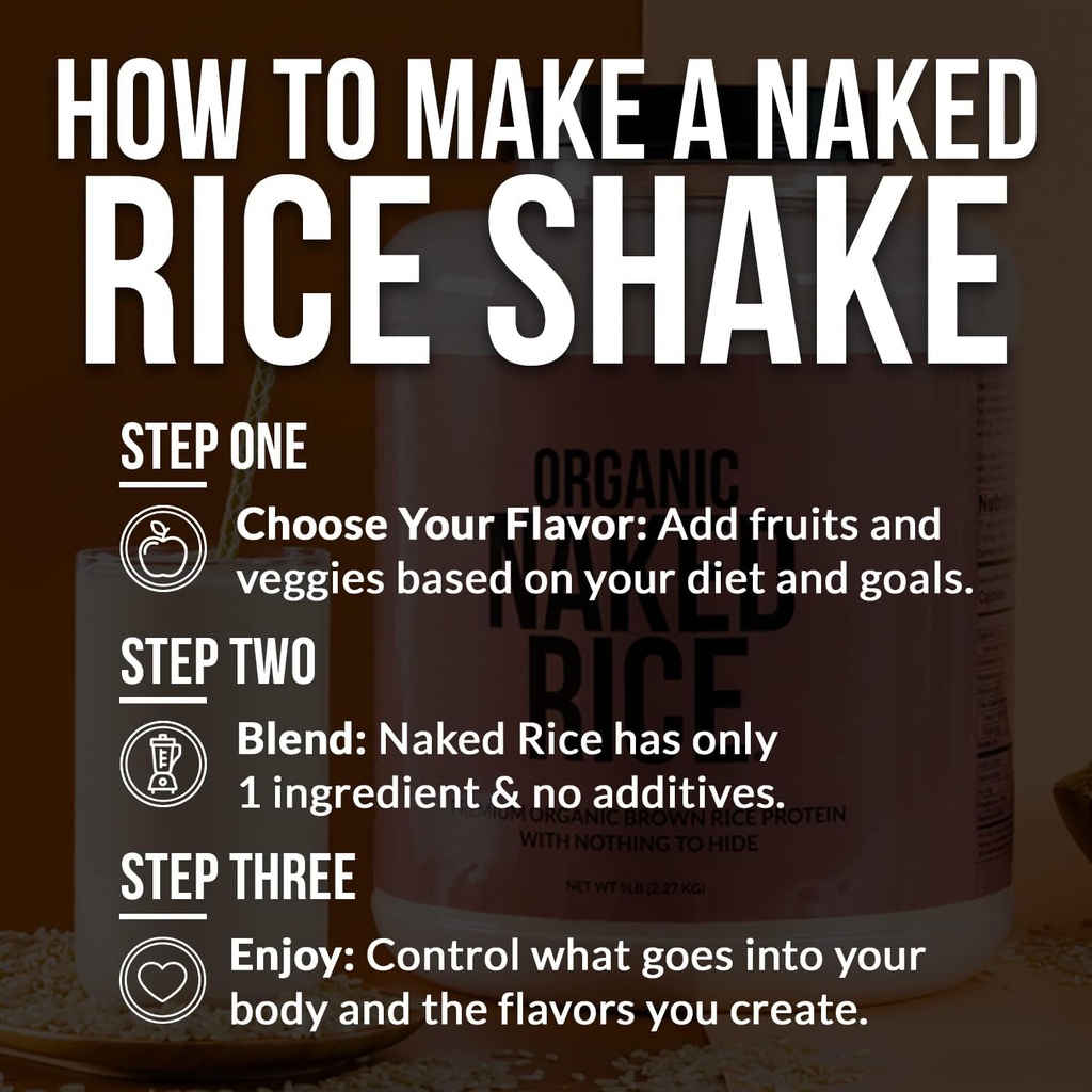 naked-rice---organic-brown-rice-protein--5.jpg