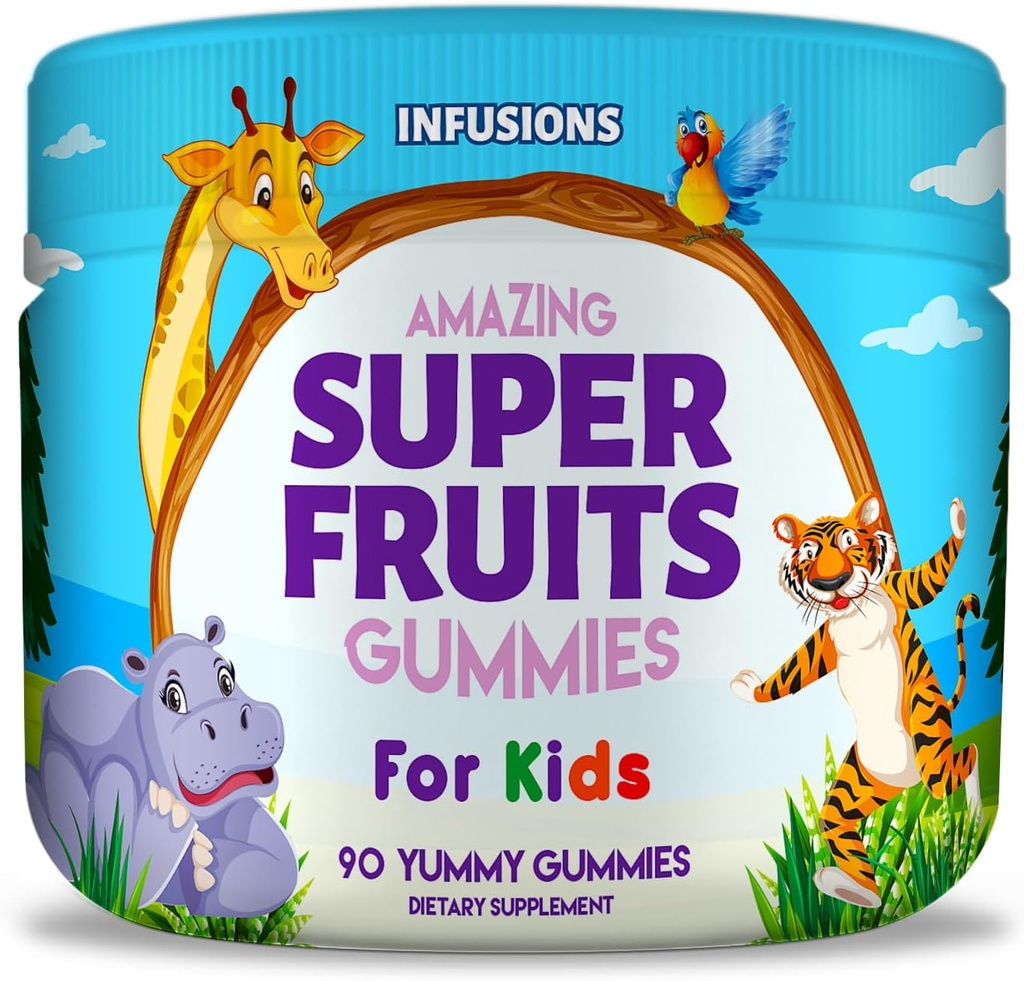 infusions-super-fruit-gummies-180-count--2.jpg