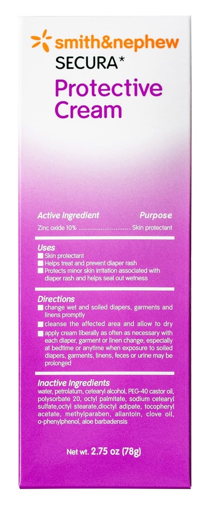 smith-nephew-skin-protectant-secura-275--4.jpg