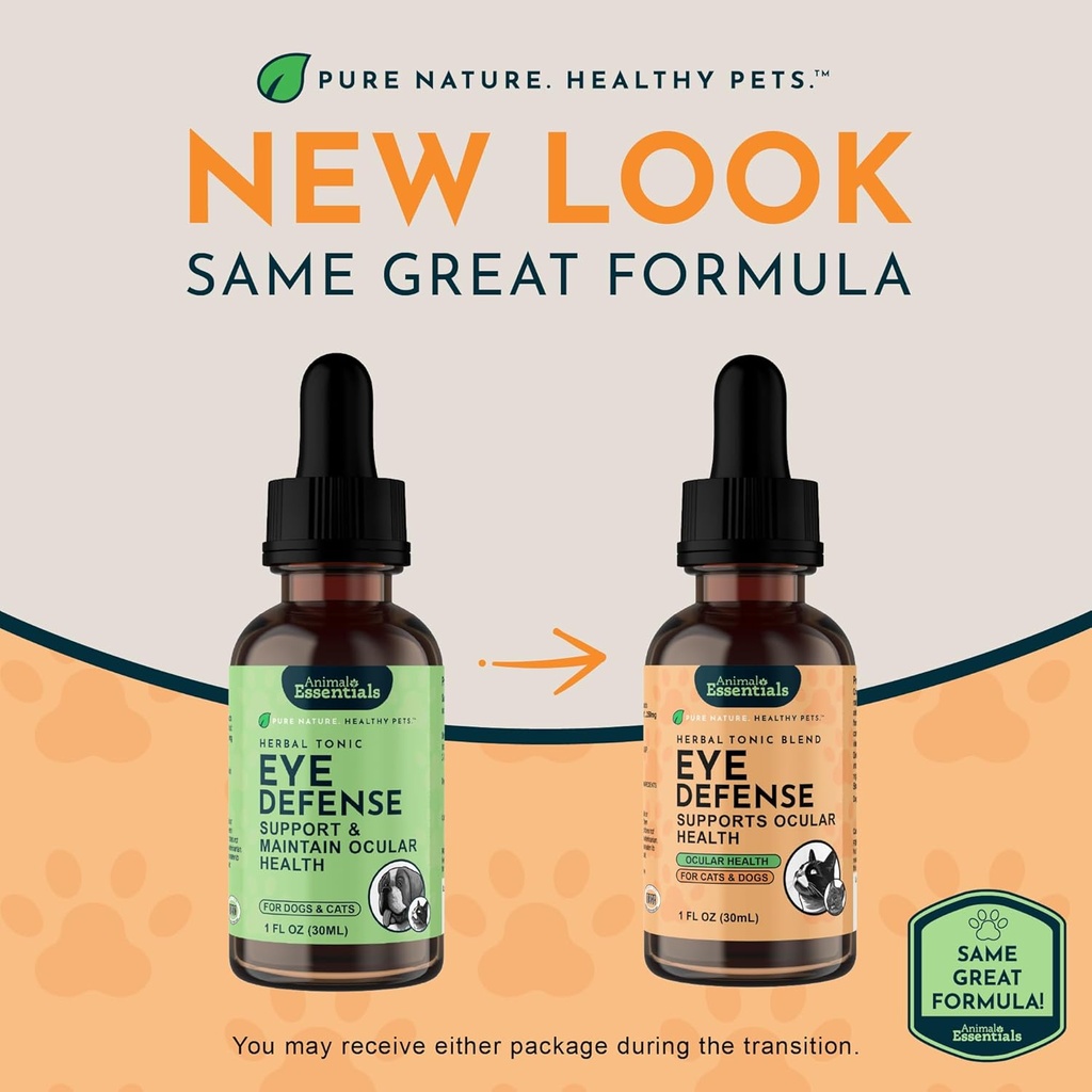 animal-essentials-eye-defense-support-fo-2.jpg