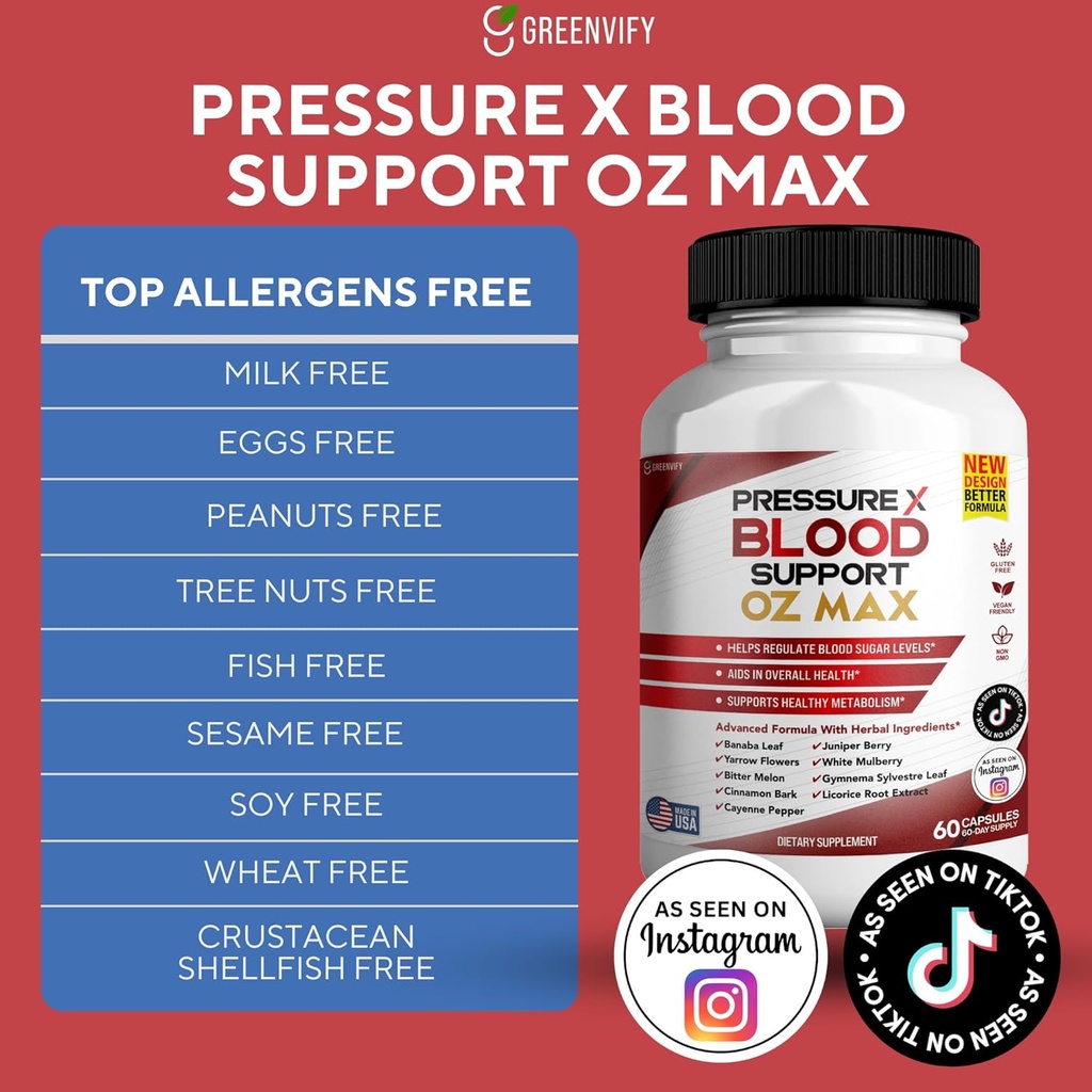 pressure-x-blood-support-oz-max-blood-su-3.jpg