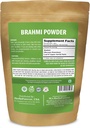herbsforever-brahmi-powder-i-100-pure-ba-2.jpg