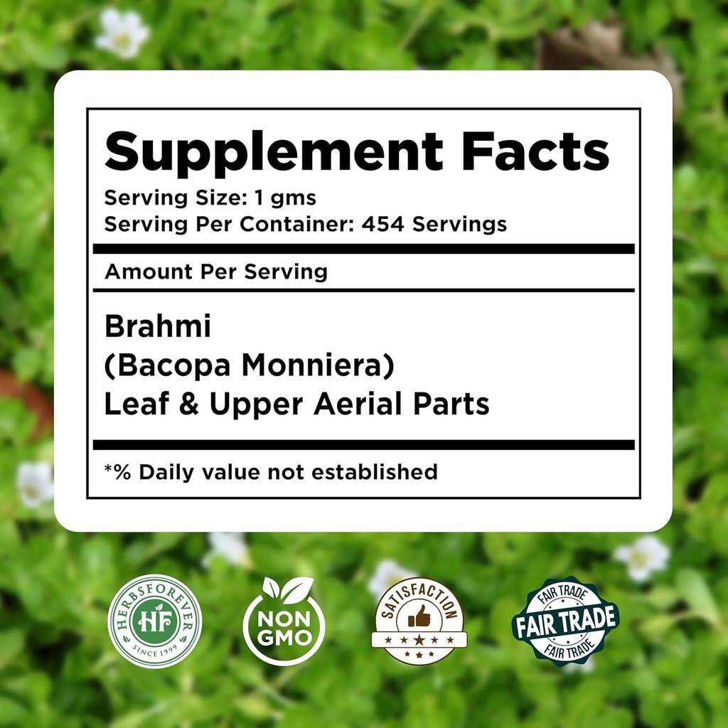 herbsforever-brahmi-powder-i-100-pure-ba-4.jpg