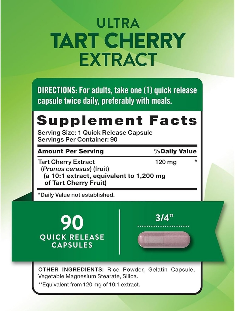 natures-truth-ultra-tart-cherry-extract--3.jpg