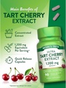 natures-truth-ultra-tart-cherry-extract--4.jpg