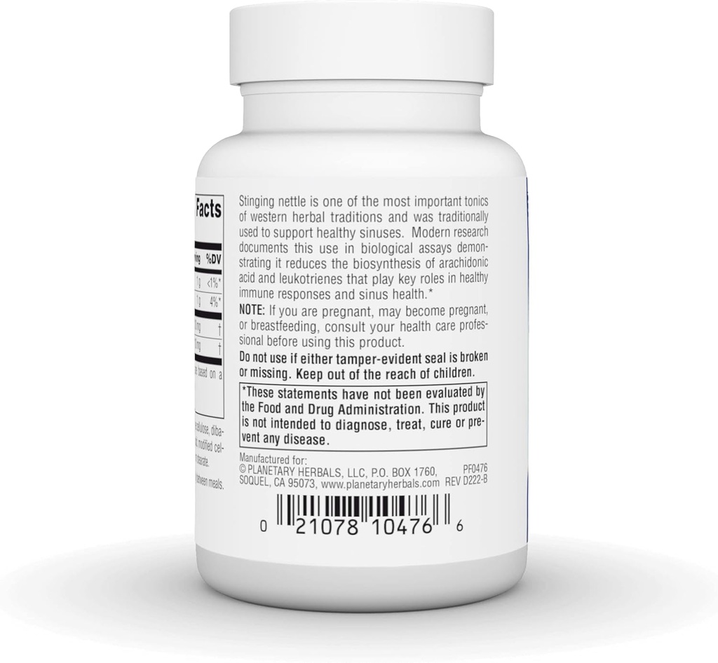 planetary-herbals-full-spectrum-stinging-3.jpg