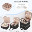 yarwo-pill-bottle-organizer-storage-bag--2.jpg