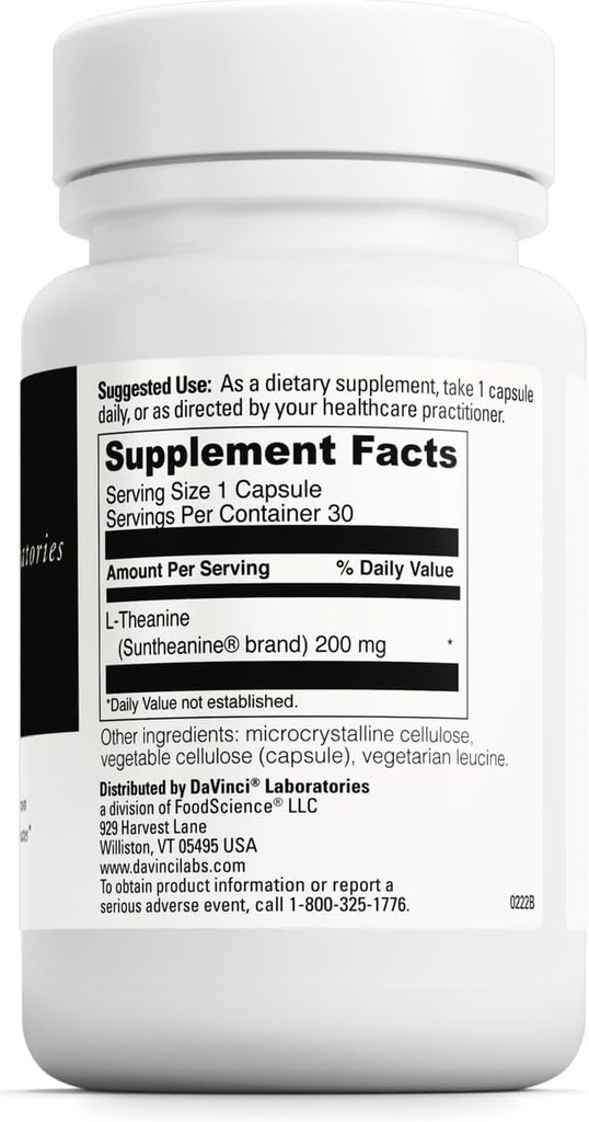 davinci-labs-l-theanine---dietary-supple-2.jpg