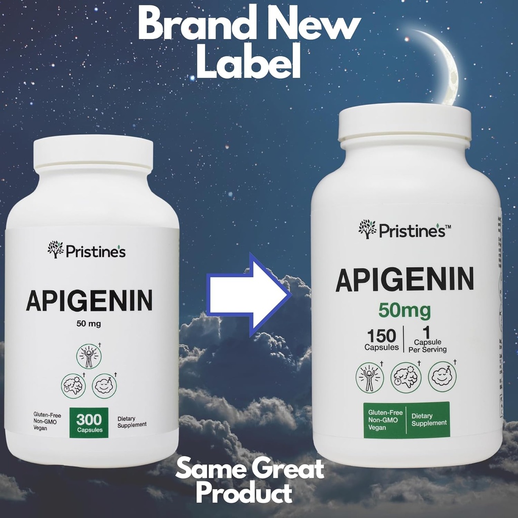 pristines-apigenin-supplement-for-sleep--2.jpg
