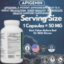 pristines-apigenin-supplement-for-sleep--4.jpg