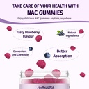6-in-1-nac-gummies-chewable-n-acetyl-cys-4.jpg