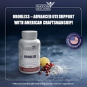 urobliss-formula-for-urinary-tract-suppo-3.jpg
