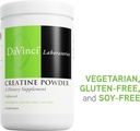 davinci-labs-creatine-powder---amino-aci-5.jpg