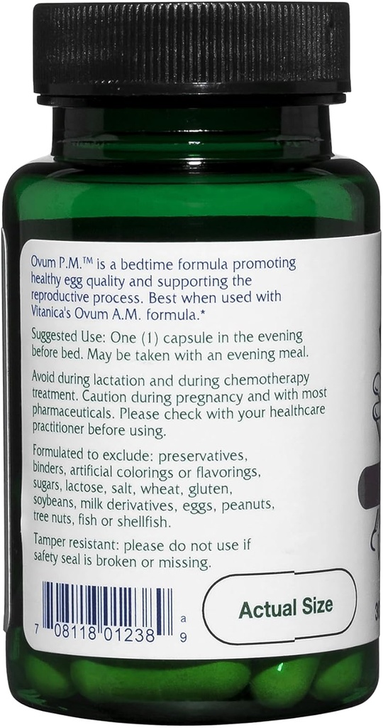 vitanica-ovum-pm---egg-quality-support-w-3.jpg