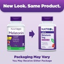 natrol-fast-dissolve-melatonin-1-mg-supp-2.jpg