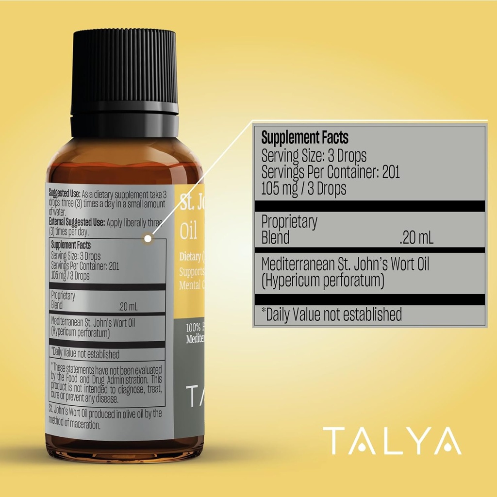 talya-st-johns-wort-oil-067-fl-oz-100-pu-3.jpg