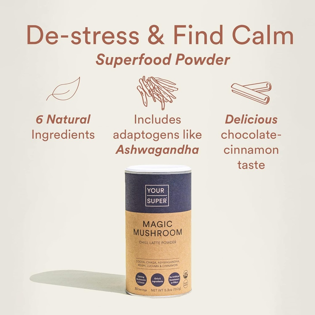 your-super-magic-mushroom-superfood-powd-2.jpg